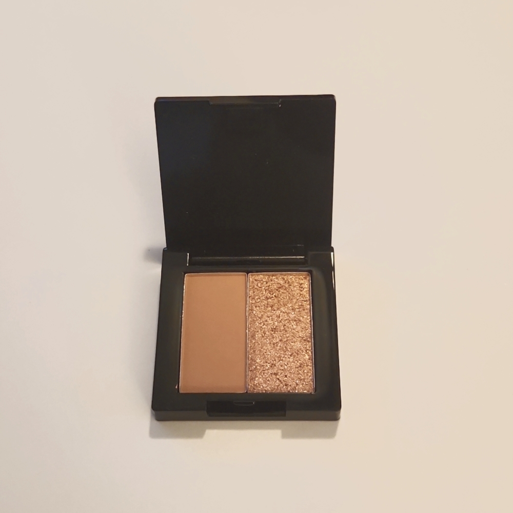 Shades by Shan Eyeshadow Duo